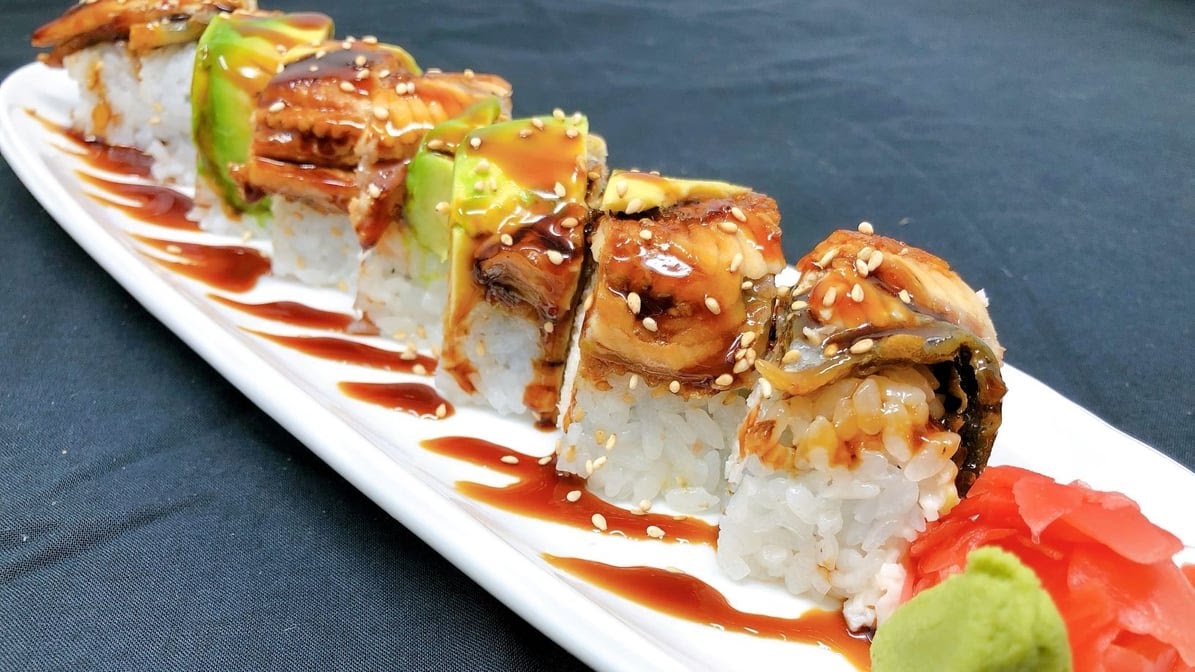 Ojiya Japanese Restaurant Torrance by null