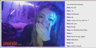 Omegle naked eltfquiv jpg x Omegle naked eltfquiv