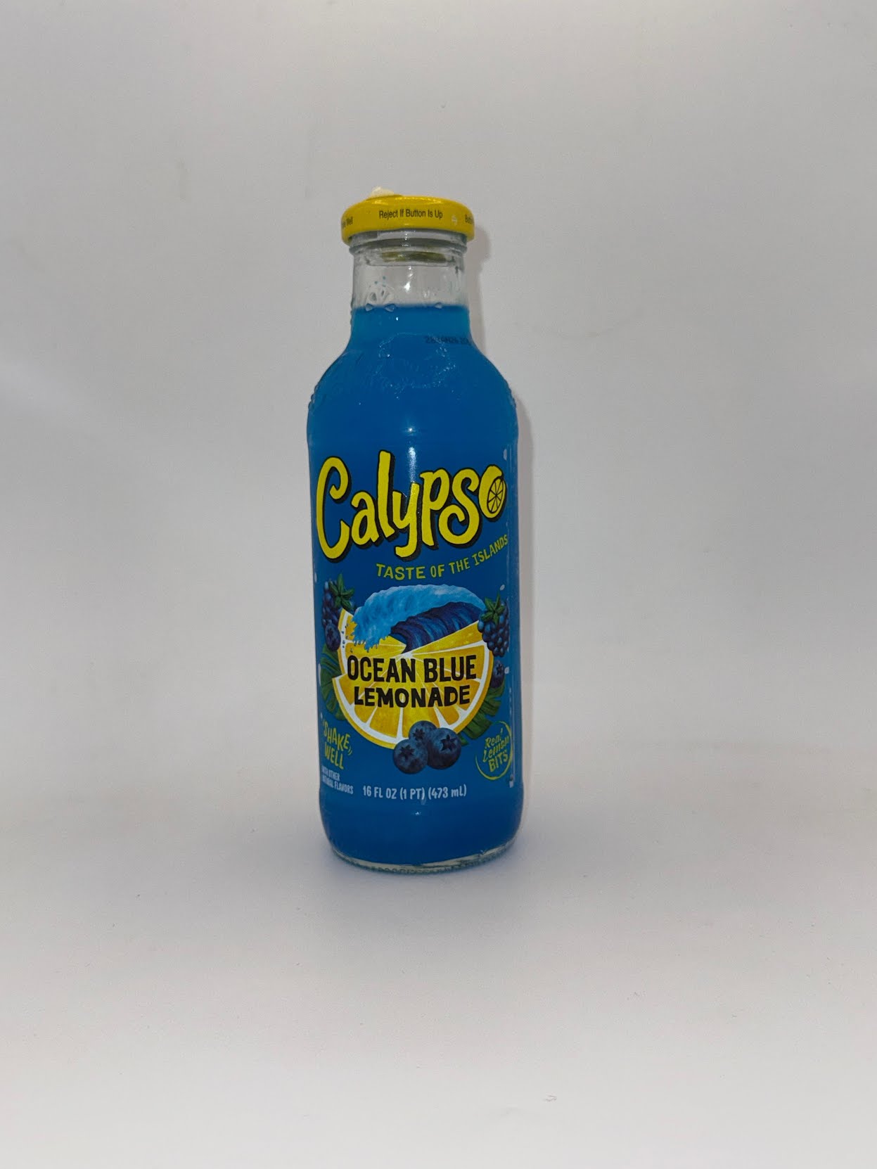 The Concord Cheese Shop by null