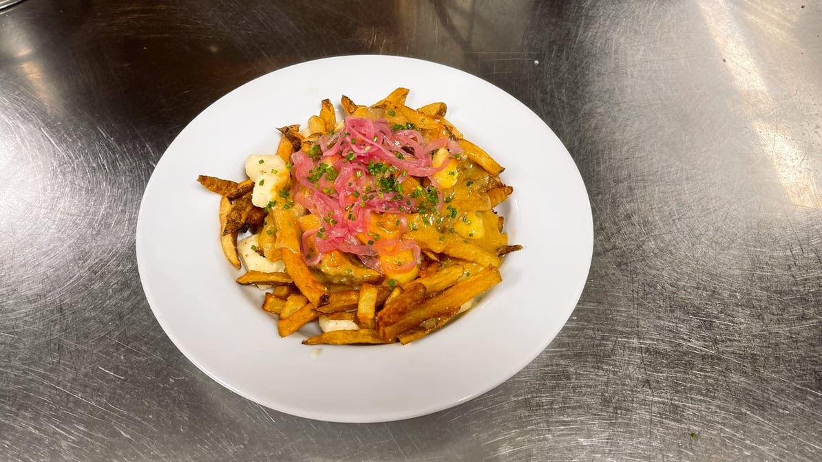 Armsby Abbey by null