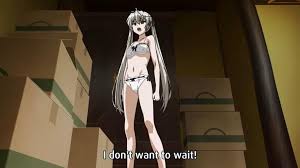 Yosuga no sora sex jpg x Yosuga no sora sex