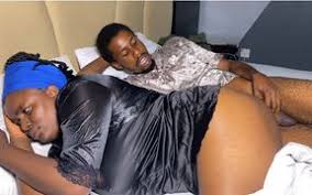 African porn tube videos free movies jpg x African tube