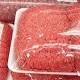 Beef recall leaves Tampa Bay consumers looking for answers 