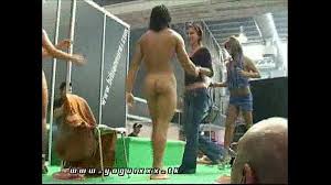Live sex shows stage porn show stripping sexs redtube jpg x Live sex show video