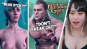 The witcher nude heroes compilation of nice sex scenes jpg x Witcher sex scenes