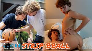 Alexis rodriguez plays strip basketball jpg x Strip basketball