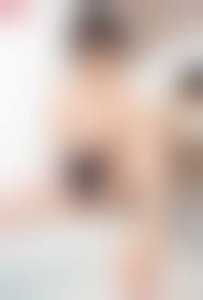 japan female asshole|Cute Japanese woman - scat porn at ThisVid tube