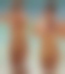 kelly brook uncensored|