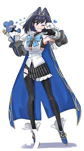 3d hentai shotacon Insomniac|Castle Super Beast - TopPodcast.com