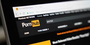 Prn hub videos free porn videos jpg x Prn hub