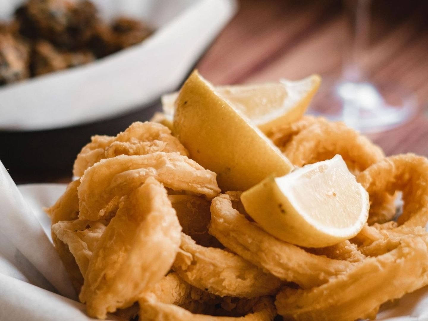 Montecatini Perla by null