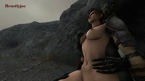 Elder scrolls jpg x Elder scrolls