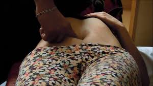 Fuck hot belly dancer in porn dream videos jpg x Sexy belly