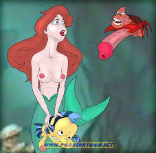 Free little mermaid porn videos from thumbzilla jpg x The little mermaid