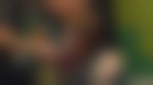 инцест голая мама соболева|Соболева олеся, варусон екатерина - BEST XXX TUBE