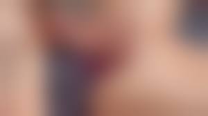 wet close  up puusy yang|fingering dripping wet juicy hairy pussy teen 18yo close up - XVIDEOS.COM