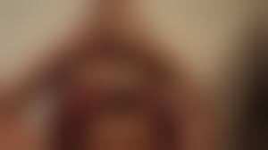 panties throat fuck|Knaughty Knickers Cock Sucking Princess Oral Specialist Deep Throat Fuck  Toy Adult Design Black and White Bikini Panties at Amazon Women's Clothing  store