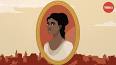 Siyahilerin Bilinmeyen Tarihi: Harriet Tubman ile ilgili video