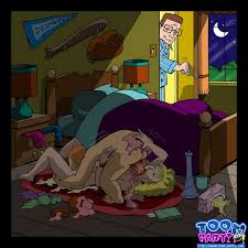 King of the hill comic jpg x King of the hill comic