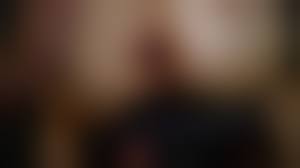 chinese wife anal sex|Chinese anal - video 35 - ThisVid.com