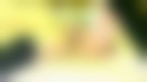 JC角オナ画像 open pussy litle|放課後、枕に体をこすりつけたせいで、枕全体に潮を吹いてしまう（ジューシーなオマンコが4回絶頂） - Pornhub.com