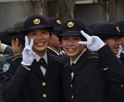 女性自衛官|Amazon.co.jp: 陸上自衛隊女性自衛官写真集 (G-MOOK) : 小島 肇, 小島 肇: Japanese Books