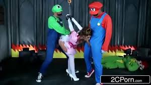 Princess peach di super mario bros loves great cocks full jpg x Super mario