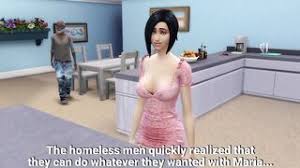 Sims porn extreme sims sex jpg x The sims sex