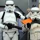 8 Most Popular Halloween Costume Searches in Honolulu and the US 