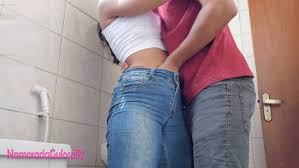 Free girl pee her pants porn videos from thumbzilla jpg x Her pants