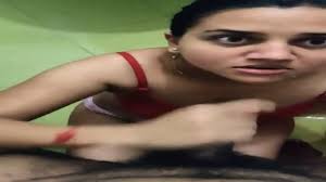 Indian wife blowjob jpg x Indian wife blowjob