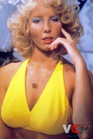 Carol connors candy goes to hollywood jpg x Carol connors