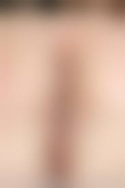 MILA.M pussy|Mila M. Rumcola Nude Pictures. Rating = 9.60/10