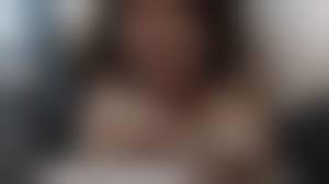 gf  amateur blowjob|Free Amateur Girlfriend Blowjob Porn Videos | xHamster