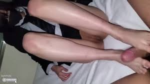 Sloppy asian blowjob o page jpg x Asian pov blowjob 69