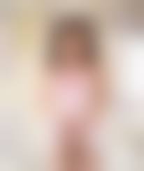 スレンダー　無修正　ヌード|ThumbNow Japanese Babe Eiko Yamazoe 山添栄子 Erotic Photo 9!