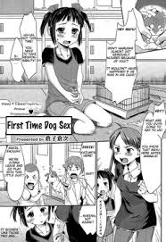 beastiality dog sex teen comic|LuxureTV