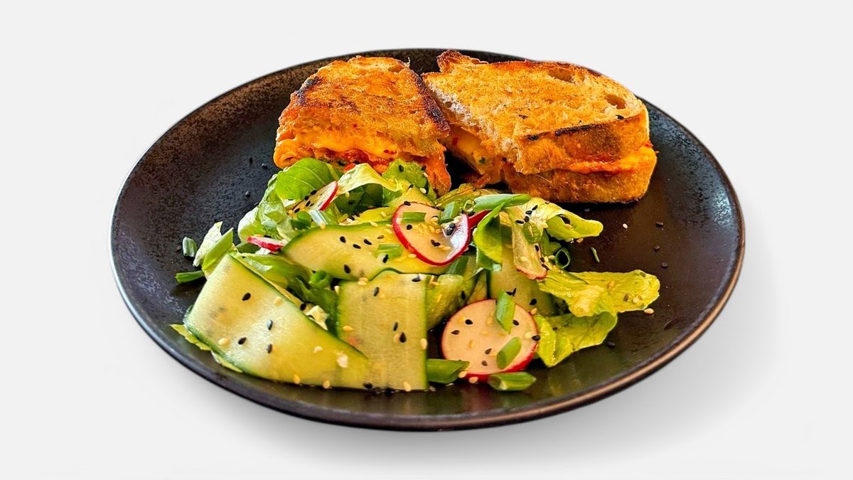 SAM Powiśle by null