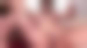 hairy girls pussygroup|Asian Group Sex with Lots of Hairy Pussies | xHamster