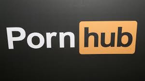 Is pornhub safe how to visit porn jpg x Safe hub