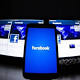 Facebook: Official app arrives on Windows 10 