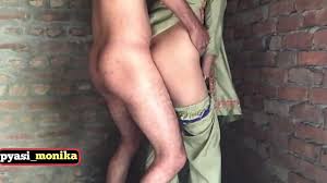 Jija search results pornzog free porn clips jpg x Jija aur saali indian
