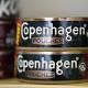 Smokeless tobacco products voluntarily recalled 