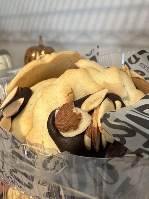 Delizioso Bakery+Kitchen by null