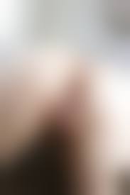 無修正 尻マン|無修正】 素人お尻エロ画像集 - その05 【20枚】 - BeeComics : Free Hentai Sex Comics