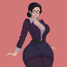 Tippex therealtippexyt jpg x Tf2 miss pauling