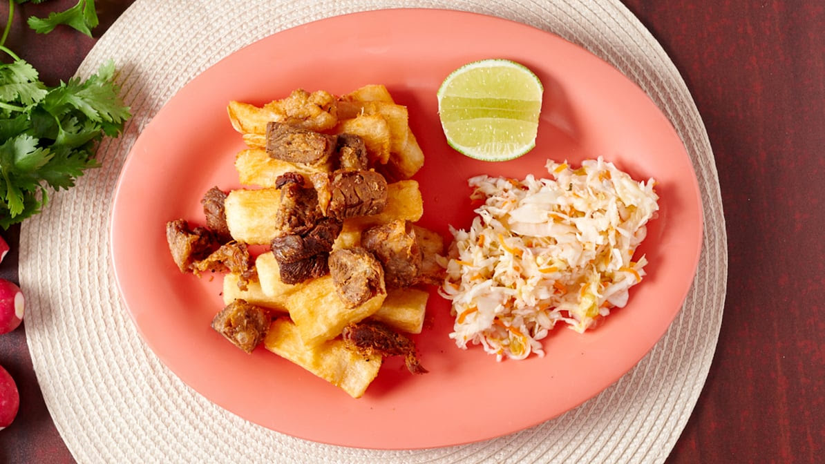 Pupuseria y Taqueria Rosita by null