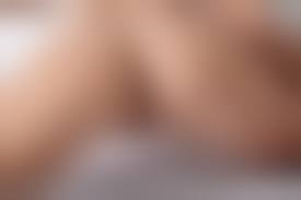 Divina A pussy in|Divina A Nude in Nafasi - Free Metart Picture Gallery at Elite Babes