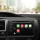 Apple Now Lets You Turn Your Car Into a Giant iPhone