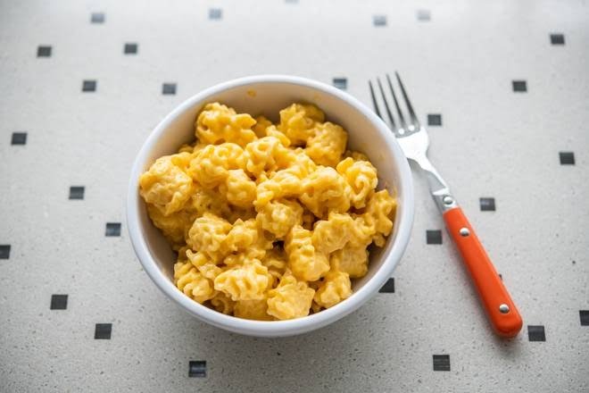 Acorn: A Dickie Brennan & Co. Cafe by null